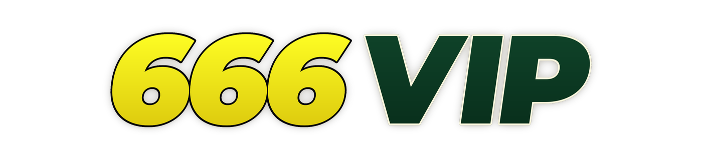 666vip Casino